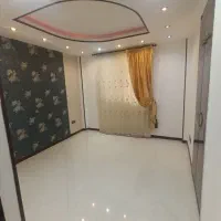 82متر-فول-امکانات-سالن-پرده-خور-سازمان-شمال