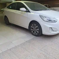 اکسنت مونتاژ