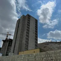 فروش فوق العاده/بدون مشرف/فاز ۱۱