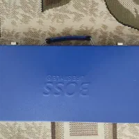 بکس BOSS|ابزارآلات|مریوان, |دیوار