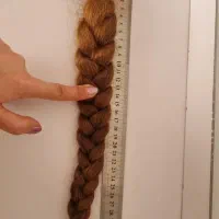 موی کات شده|آرایشی، بهداشتی، درمانی|بیجار, |دیوار