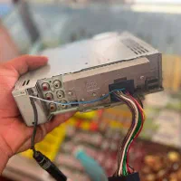 ظبط9450|قطعات یدکی و لوازم جانبی|یاسوج, |دیوار