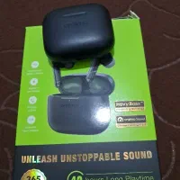 هندزفری اورایمو