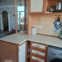 کابینت|مصالح و تجهیزات ساختمان|خوی, |دیوار