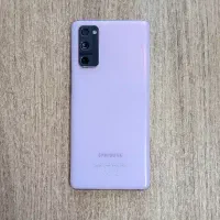 Samsung Galaxy S20 FE 5G موبایل|موبایل|تهران, نجات اللهی|دیوار