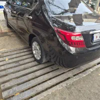 دنا پلاس دنده ای|خودرو سواری و وانت|اصفهان, احمدآباد|دیوار