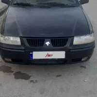 فروش ماشین|خودرو سواری و وانت|زاهدان, |دیوار