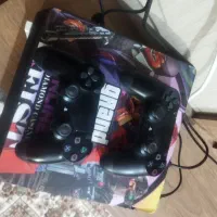 PS4 اسلیم 1ترا 2دسته