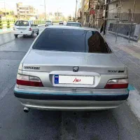 پارس 82|خودرو سواری و وانت|یزد, |دیوار