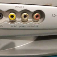 تلویزیون سامسونگ|تلویزیون و پروژکتور|مشهد, پنجتن|دیوار