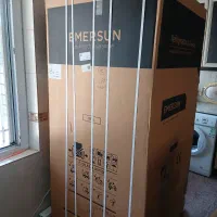 آکبند ساید بای ساید 32 فوت امرسان مدل RFR3292D