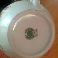 گلسرخی|ظروف نگهدارنده، پلاستیکی، یک‌بارمصرف|کرج, چمران|دیوار