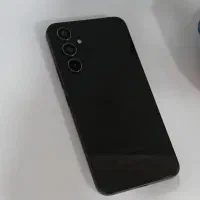 5g Galaxy A54