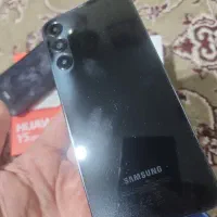 سامسونگ a05sو Y52و۱۱tproوj5proوa11وa10|موبایل|قزوین, |دیوار