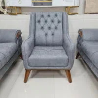 مبل چستر فوستو|مبلمان خانگی و میز عسلی|ماکو, |دیوار