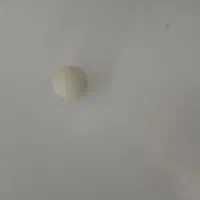 سنگ الماس آسیاب معاوضه با موتور