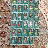 کیمدی|اسباب‌‌بازی|چناران, |دیوار