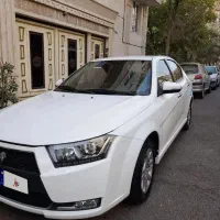 دنا پلاس تیپ۲ مدل ۱۴۰۰ استثنایی|خودرو سواری و وانت|تهران, جنت‌آباد جنوبی|دیوار