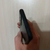 سامسونگ s21fe|موبایل|قم, شاه ابراهیم|دیوار