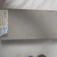 سر پیک برش هوا گاز|ابزارآلات|کرج, گوهردشت|دیوار