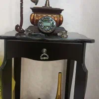 حراجی لوازم منزل