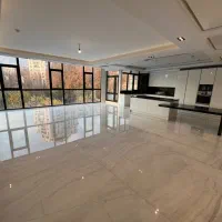 120-متر-نیاوران-همجواری-یاسر-ویو-مشجر