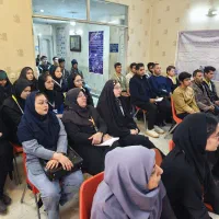 بازاریابی تلفنی با آموزش ودر آمد بالا|استخدام بازاریابی و فروش|قم, صدوق|دیوار