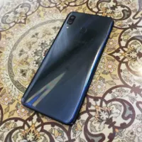 گوشی A30|موبایل|تهران, یافت‌آباد|دیوار