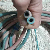 شلنگ|ابزارآلات|کرج, حصارک پایین|دیوار