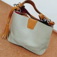 انواع کیف دست دوم در حد نو|کیف، کفش، کمربند|خوی, |دیوار