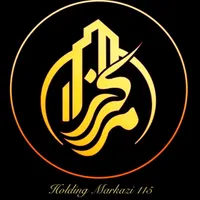 فروش واحدهای مسکونی برج شهریان یادمان