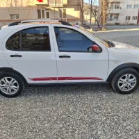 کوییک R مدل ۴۰۱|خودرو سواری و وانت|مریوان, |دیوار