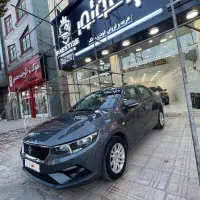 تارا v1p|خودرو سواری و وانت|خرم‌آباد, |دیوار