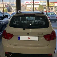 کوییک rs خشک|خودرو سواری و وانت|هشتگرد, تهران دشت|دیوار