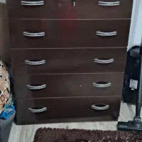 لوازم خانه سالم و تمیز