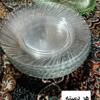 بشقاب و دیس|ظروف سرو و پذیرایی|یزد, |دیوار