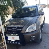 ام وی ام X33|خودرو سواری و وانت|کرمان, |دیوار