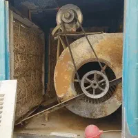 کولر ۳۵۰۰ سپهر الکتریک