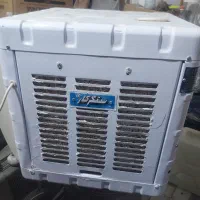کولرسنگرکار2800