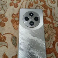 دوعدد پوکو c75