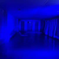 ویلا استخردار شهرکی حیاط دار سرخ رود ساحلی جنگلی