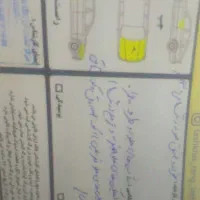 دنا مدل اسفند ماه 93|خودرو سواری و وانت|ایذه, |دیوار