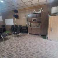 اجاره مغازه ۶۰متری|اجارهٔ مغازه و غرفه|قم, شهرک فاطمیه|دیوار