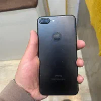 7plusایفون|موبایل|مراغه, |دیوار