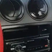 آموزش رانندگی