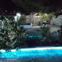 کافه خانوادگی ماه بانو|خدمات پذیرایی، مراسم|نیشابور, فضل|دیوار