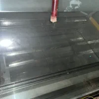 تاپینگ بستنی پارس گل|کافی‌شاپ و رستوران|ری, شهید بهشتی|دیوار