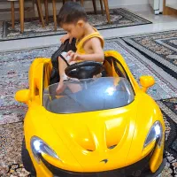 فروش ماشین شارژی