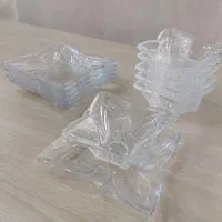 کریستال سیلیکا ژاپن