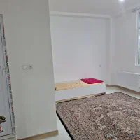 اجاره ویلا|اجارهٔ کوتاهمدت آپارتمان و سوئیت|ماکلوان, |دیوار